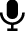 Icon MicMute DE HOME V2